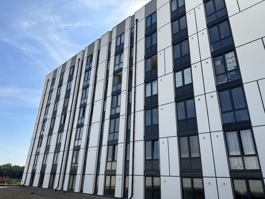 Maidstone Kent library