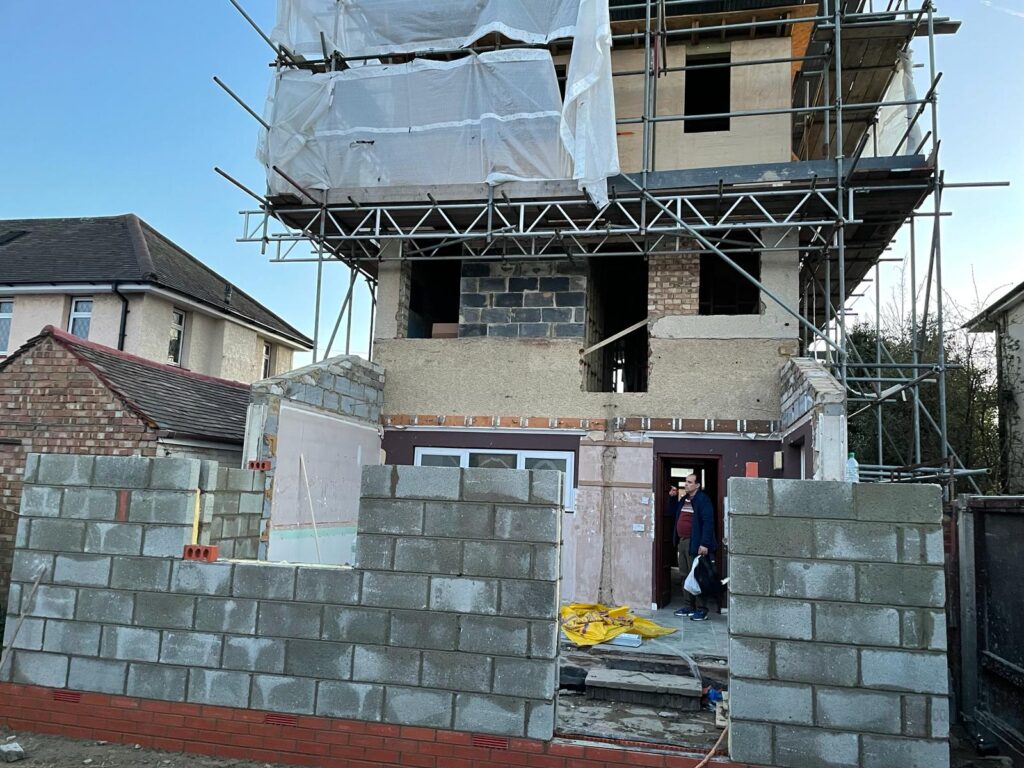 Orpington