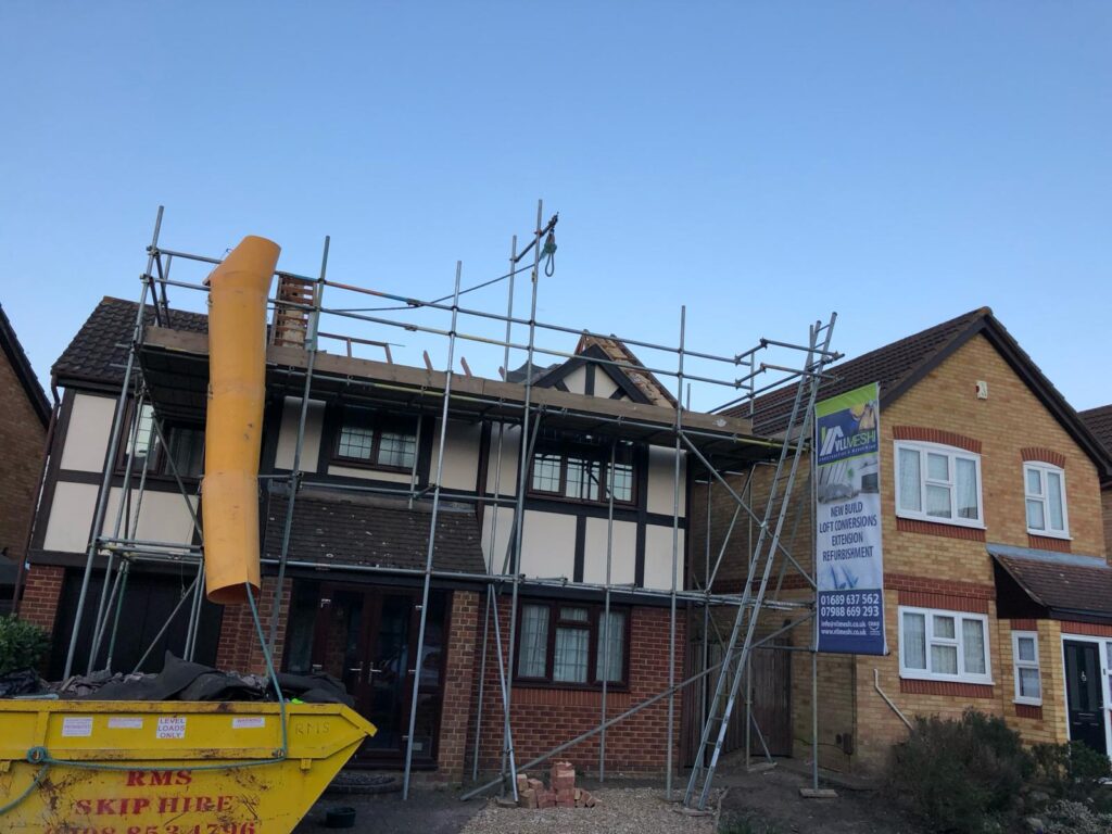 Orpington